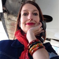 Rebecca Bowman