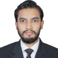 Khondoker Shadat Mohd. Sayem