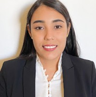 Yanet Olvera