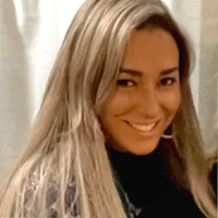 Kaylee H, MBA
