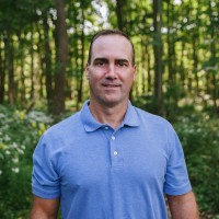Chris Kocher