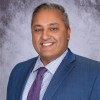 Najum Anwar, Esq.