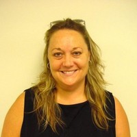 Lisa Garrett