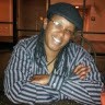 Deborah Bibbs