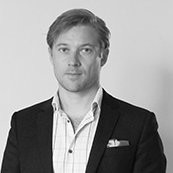Janne Jaakkola