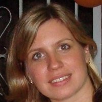 Maria Florencia Kavanagh