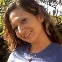 Danielle Jurisin