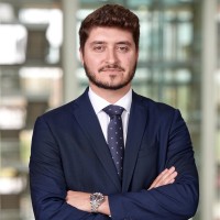 Matías Marino Zaldívar
