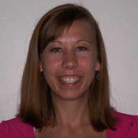 Jennifer Evans