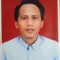 Novan Dwi Hartono