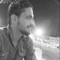 Rohitt Yadav