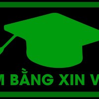 Lam Bang Xin Viec