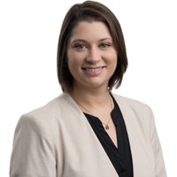 Noelle Geeslin