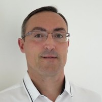Cédric Petit