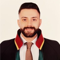 Barış Çevik