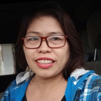 Gina Derit