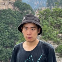 Yan Duan