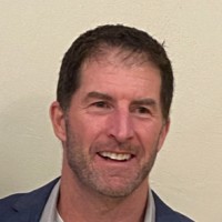 Dean Haase