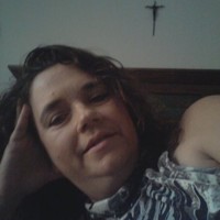 Donna Rea