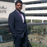Fayaz786 Ali
