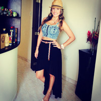 Kary Rey