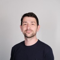 Emre Kurt