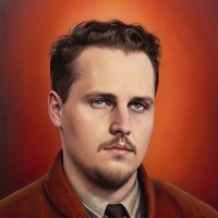 Robert Holt