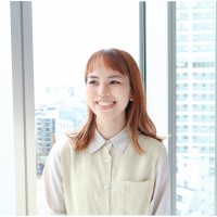 Natsumi Sato
