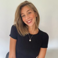 Greta Generali