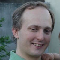 Lic. Federico Arambarri