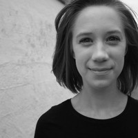 Kira Skott Andersen
