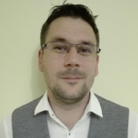 Florin Cancea