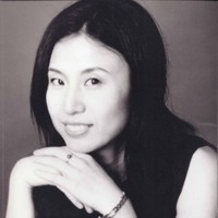 Lucie Wang