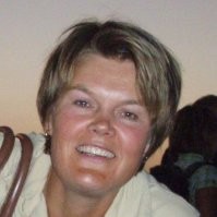 Birte Marie Skofteland
