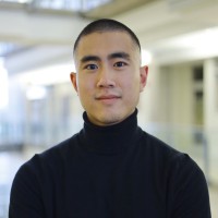 Jinin Kang