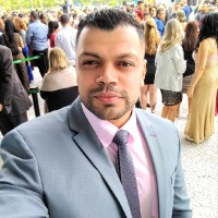 Bruno Souza
