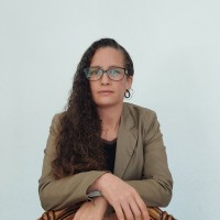 Gislene Souza Borges