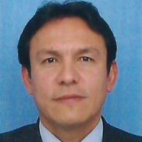 Luis Hernando Jaramillo Rondon
