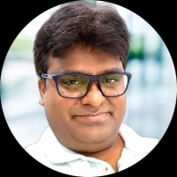 Mukul Kumar