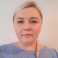 Anna Grab-James