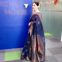 Aarti Chaudhary