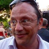 Hans Fred. Stora