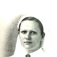 Marina Bolzan