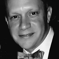 Jeff Kessler
