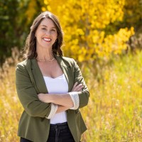 Gina Boedeker
