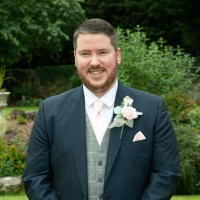 Rob Harris