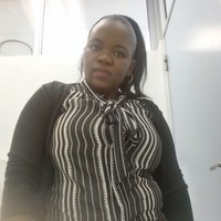 Nomsa Khanyile