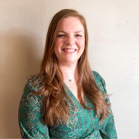 Maggie Macdonald