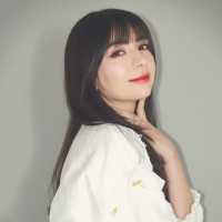 Gisela A. Dussin