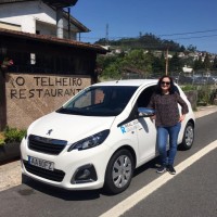 Teresa Costa